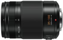 PANASONIC 35-100mm f/2.8 Power ASPH Leica DG Vario Elmarit