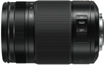 PANASONIC 35-100mm f/2.8 Power ASPH Leica DG Vario Elmarit