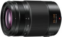PANASONIC 35-100mm f/2.8 Power ASPH Leica DG Vario Elmarit