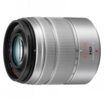 PANASONIC 45-150 mm f/4,0-5,6 Asph. Mega O.I.S.