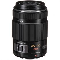 Panasonic 45-175 mm F/4-5.6
