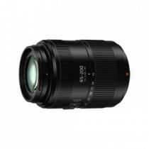 Panasonic 45-200 mm F/4-5.6 Power O.I.S.