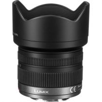 Panasonic 7-14 mm F/4