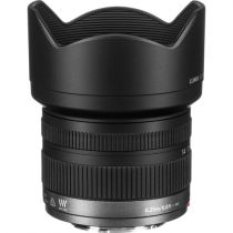 Panasonic 7-14 mm F/4