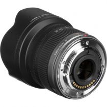 Panasonic 7-14 mm F/4