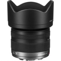 Panasonic 7-14 mm F/4
