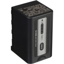 PANASONIC Batterie AG-VBR59EC 5900mAh