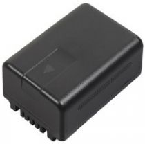 PANASONIC Batterie VW VBT 190 E