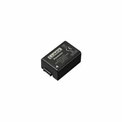 Panasonic BMB9 batterie