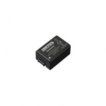Panasonic BMB9 batterie