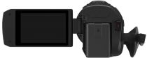 PANASONIC CAMÉSCOPE 4K HC-VX3