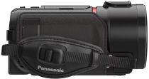 PANASONIC CAMÉSCOPE 4K HC-VX3