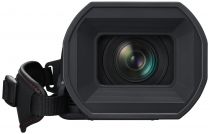 PANASONIC Camescope HC-X1600E