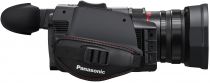 PANASONIC Camescope HC-X1600E