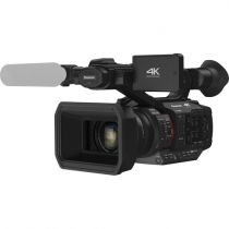 PANASONIC Caméscope HC-X20