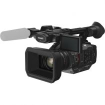 PANASONIC Caméscope HC-X20