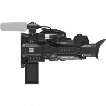 PANASONIC Caméscope HC-X20