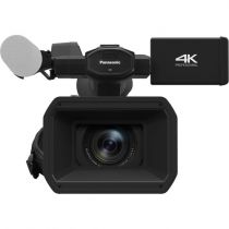 PANASONIC Caméscope HC-X20