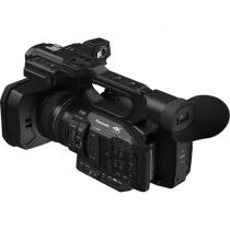 PANASONIC Caméscope HC-X2E