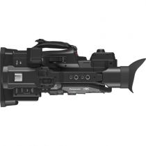PANASONIC Caméscope HC-X2E