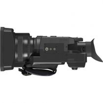 PANASONIC Caméscope HC-X2E