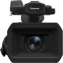 PANASONIC Caméscope HC-X2E