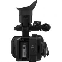 PANASONIC Caméscope HC-X2E