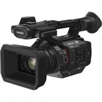 PANASONIC Caméscope HC-X2E