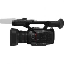 PANASONIC Caméscope HC-X2E