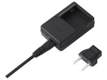 Panasonic chargeur DMW-BTC11 d\'origine pour BCM13E