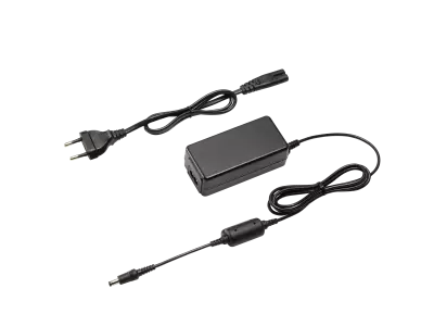 Panasonic chargeur secteur DMW-AC10E