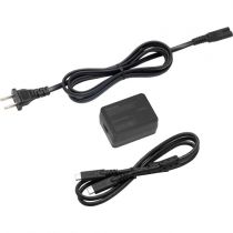 Panasonic chargeur secteur DMW-AC11E