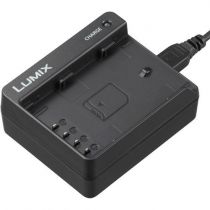 Panasonic DMW-BTC13 Chargeur de batterie