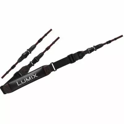 Panasonic DMW-SSTG9 Bandouli�re