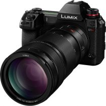 Panasonic DMW-STC14 Téléconvertisseur Lumix S 1.4x