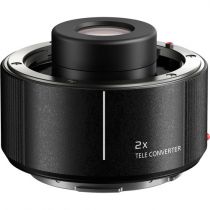 Panasonic DMW-STC20 Téléconvertisseur Lumix S 2x