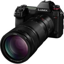 Panasonic DMW-STC20 Téléconvertisseur Lumix S 2x