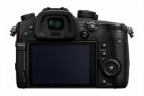 Panasonic GH5 nu 