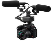 Panasonic GH6