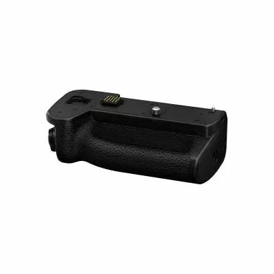 PANASONIC GRIP DMW-BG2 POUR S1RII