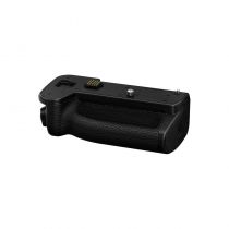 PANASONIC GRIP DMW-BG2 POUR S1RII