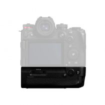 PANASONIC GRIP DMW-BG2 POUR S1RII