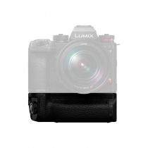 PANASONIC GRIP DMW-BG2 POUR S1RII