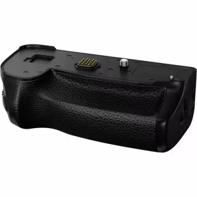 Panasonic grip DMW-BGG9 pour G9