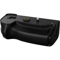 Panasonic grip DMW-BGG9 pour G9