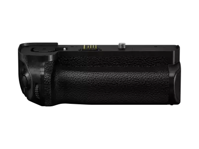 Panasonic grip DMW-BGS1E pour S1R et S1