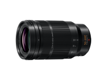 Panasonic LEICA 50-200mm f/2.8-4 DG VARIO-ELMARIT