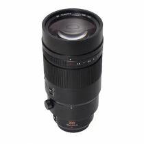 Panasonic Leica DG Elmarit 200mm f/2.8 POWER O.I.S. avec T&eacute;l&eacute;convertisseur