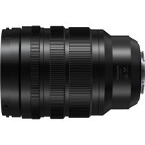 Panasonic Leica DG Vario-Summilux 25-50mm f/1.7 ASPH.
