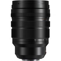 Panasonic Leica DG Vario-Summilux 25-50mm f/1.7 ASPH.